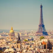 UK Tourists Face £435 Fines for Nicotine Pouches in France