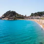 UK Tourists Face New €2 Daily Tourist Tax in Vigo, Spain