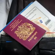 UK Tourists Warned: 9pm Curfew Imposed in Mali from May 1