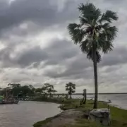 UK Tourists Warned: Increased Flood Risk in Bangladesh, FCDO Updates Advice