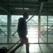 UK Tourists Warned of £100 Holiday Charge This May Due to Brexit Roaming Fees