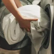 UK Tumble Dryer Ban Proposed: Households Face £40 Extra Cost