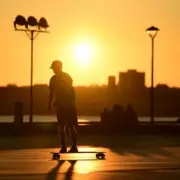 UK Weather: Next Heatwave Date Hinted After Wednesday's 26C Peak