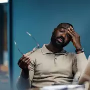 UK's Four-Day Work Week: 252 Companies Adopt, Only One Council Signs Up