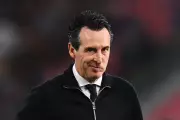 Unai Emery Calls for Respect After Aston Villa's Commanding Victory Over Bologna