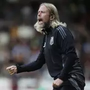 Unai Emery Hails 'Creative' Set-Piece Coach Austin MacPhee at Aston Villa