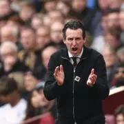 Unai Emery's Vision: Building on Aston Villa's European Legacy
