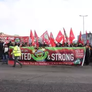 Unite reveals details of deal to end Birmingham bin strike