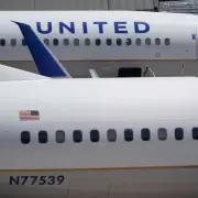 United Airlines Flight Evacuated Following Bomb Threat, Makes U-Turn on Tarmac
