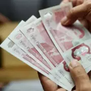 Universal Credit Claimants Receive £468 Annual Boost Following Government Increase