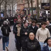 Universal Credit claimants to receive extra £608 monthly as two-child cap scrapped