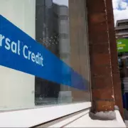 Universal Credit Overhaul: Three Major Changes Now in Effect
