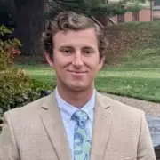 University Student Dies in Tragic Hiking Accident at Sleeping Giant State Park