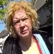 Urgent Appeal: Missing Sutton Coldfield Woman, Call 999