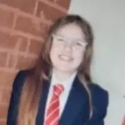 Urgent Police Appeal: Missing 12-Year-Old Mia from Acocks Green