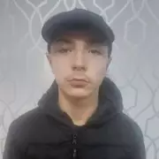Urgent Police Appeal: Missing 15-Year-Old Euan from Walsall, Public Urged to Call 999