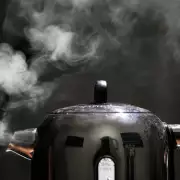 Urgent Recall: Kettles Sold at Currys, House of Fraser, and Robert Dyas