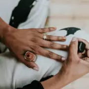 Urgent Recall of Nail Polish Remover Over Cancer-Linked Toxic Chemicals