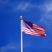 US politician Liz Conmy dies in fiery plane crash in Minnesota park