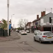 Used Car Warning: 1 in 5 UK Vehicles Has Damage History, Vauxhall Tops List