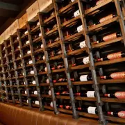 Veeno Wine Bar Chain Enters Administration Again, Midlands Venue Remains Open