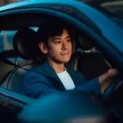 Vehicle Tax Changes: £15 Increase for Luxury Cars, EV Threshold Raised