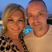 Veteran Sues MOD Over Tramadol Addiction After Q Fever Infection