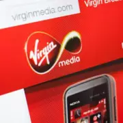 Virgin Media Warns Customers to Check Routers Monday Before Summer Heat Issues