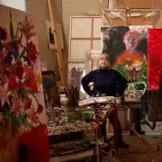 Wales' First Contemporary Art Museum Still Seeking Permanent Cardiff Home