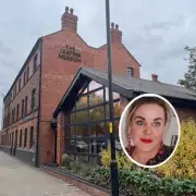 Walsall Mayor Rejects Motion for Leather Museum Relocation Cost Transparency