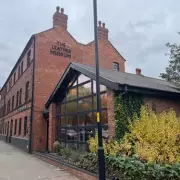 Walsall Political Parties Outline Stances on Leather Museum Relocation Ahead of Elections