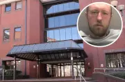 Walsall Rapist Prolonged Victim Trauma Before Changing Plea