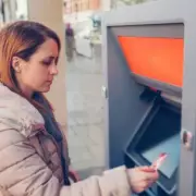 Warning for Premier Current Account Holders: Poor Rates and Restrictions