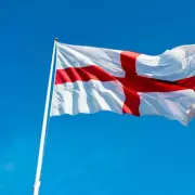 Warning Issued for 'World's Largest' St George's Day Parade in Solihull