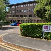 Warwick Council Faces Loss of Major Planning Powers After Appeal Failures