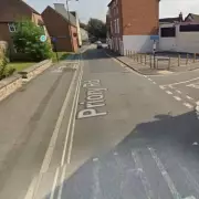 Warwick Women's Google Street View Prank Goes Viral on Social Media