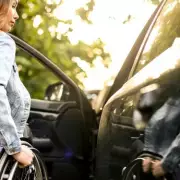 Warwickshire Council Launches Social Media Campaign for Young Driver Safety