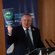 Welsh Conservatives' Senedd Manifesto: Pro-Business Vision Faces Funding Questions