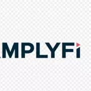 Welsh Tech Firm Amplyfi Collapses into Liquidation Despite Major Investment