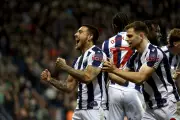 West Brom Debrief: Morrison's Target, Conflicting Mood, and Imray's Rise