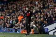 West Brom Fans Applaud James Morrison's Tactical Changes for Blackburn Clash