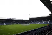 West Brom Shareholders Seek EFL Clarity on Financial Breach Charge