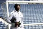 West Brom Youngsters Fall Short in PL Cup Semi-Final Against Burnley
