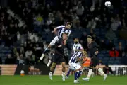West Brom's Championship Fate Hangs in Balance Amid Points Deduction Threat