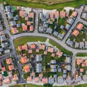 West Midlands Councillors 'Very Worried' About Young People's Housing Crisis