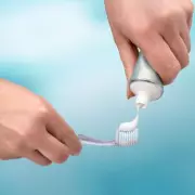 West Midlands Dentist Reveals Parents Forced to Choose Food Over Toothpaste