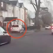 West Midlands Faces Weaponized Car Crisis as Road Deaths Rise