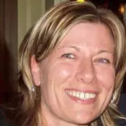 West Midlands Mum Paid £10k to Die at Swiss Assisted Dying Clinic