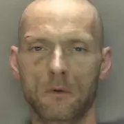 West Midlands Police Add New Suspects to Most Wanted List, Seek Public Help