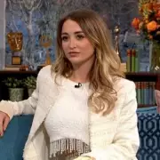 West Midlands Police Charge Just 1% in Revenge Porn Cases